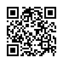 QR Code for 1AsNnkfZyoAz4SCP4F3aRQjayQahBX34C1