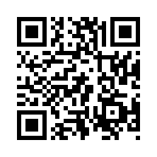 QR Code for 1AsNnr4i9PymvBWJGoJSq1ooVFNsRv4VJ8