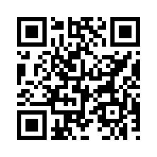 QR Code for 1AsNpTevjWSL5w6ZJqaqYAQjWHupFak6is