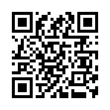 QR Code for 1AsNrWNz6fYrB9G3kY2ZaVDq1XTvC2EatS