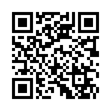 QR Code for 1AsNsMQ3ymYFKpcBRAtqD6EWrShTvfWAgP
