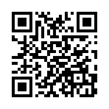 QR Code for 1AsNxMdMExDEMqcTyCsrKTQZMAETH1PYgN