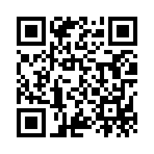 QR Code for 1AsNxVCMb7yMgGUd8U3FBi9e3Qc1GEjDBB