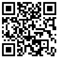 QR Code for 1AsNyy2cDv47XGte9uiSB8wnveViNPwcBQ