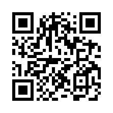 QR Code for 1AsP4EMpHxiqanBivqJ8pyCnSGZcVGmL1Z