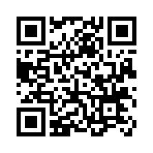 QR Code for 1AsP4kUUFyC51B3PejoHALESkb7C2e9YRh