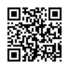 QR Code for 1AsP6CfTeRP8o5hCiarYz7MS91pukiwcqF