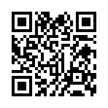 QR Code for 1AsPCEQS4dnETTL3Ru9jS3fYKpxgDw5m5E