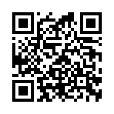 QR Code for 1AsPCRRc3MqiUWPPR3HDMsCet14gATyiHW