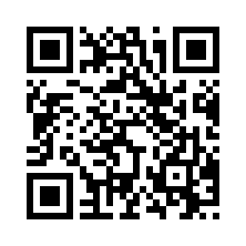 QR Code for 1AsPCditRrGgiAWCxKTvK8Y6YUdrWbRL8P