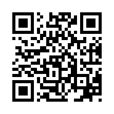 QR Code for 1AsPFByHo1CWynD8NfoYbyeKCZ48tEMr4U