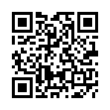QR Code for 1AsPFHytFVCUEK77FDkHY1oST5M9uhiHV