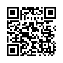 QR Code for 1AsPGvXWbwFvD653NnECd6KeoiaeaS4ScP
