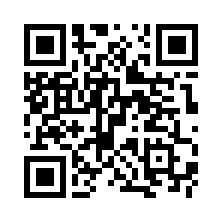 QR Code for 1AsPH1SDd4SSerVU4ha9ePBikUSRMANqZK