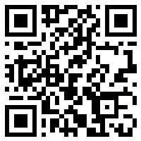 QR Code for 1AsPJVQhTZpcbpgsU7SWD1EmEhcRbhvBMR