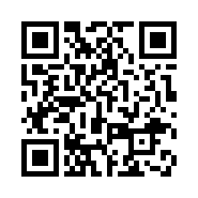 QR Code for 1AsPLEcaDXyXVPt3aWXihCn89keJkvGdVo