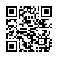 QR Code for 1AsPLRuGpiFWJeSnDfB38eXxXCkLUtGu12