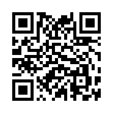 QR Code for 1AsPLf9vvJcfSAjLxVf3L3WRqQT6Xdwdb3