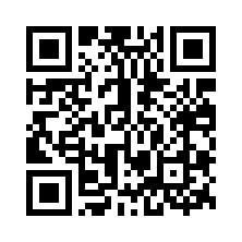 QR Code for 1AsPPbvse5AYjTHAFKhk5f62DDUUYLFa6t