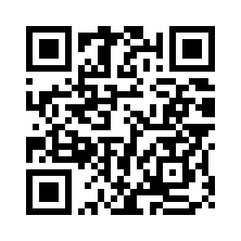 QR Code for 1AsPPxApVcsWb1rjSCB1pMv1wzv8MsPfXQ