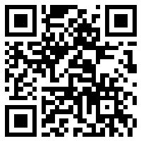 QR Code for 1AsPQE471MjeeJzAPSZvcMPvj7CGEMQLUc