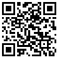 QR Code for 1AsPQeKZS5h2fiyLjeKd7xtQiSGYWS7UBw