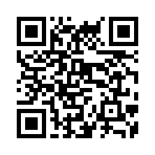 QR Code for 1AsPU76djbNcAUnHKYffak5GSyZFDzM3cy