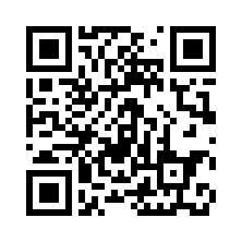 QR Code for 1AsPUtgaUF8TrPsogXrSWAPnfesK2Gob4R