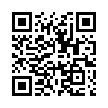 QR Code for 1AsPV9DneRTereEmYNWEAWBc4J5pG94wrD