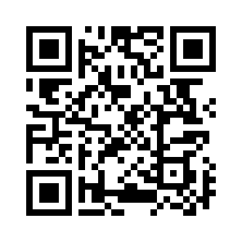 QR Code for 1AsPW6AFS2HqBaqMeWWXF3nZpgcrKKRjgZ