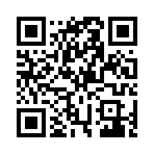 QR Code for 1AsPXSbW6e482YYy8qTbLaiEYsJFdvS9nZ