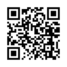 QR Code for 1AsPYcYPyTEG81nDhCJ6KxK5n6nfFCJWEc
