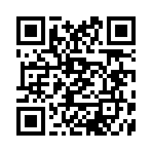 QR Code for 1AsPbMM5upJgeVSE4KyNiLA83f6JMn6cqp