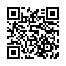 QR Code for 1AsPbREySa6AVvqUtWBcLxv2EXFMoFGZnb
