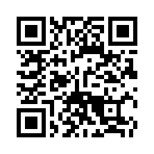 QR Code for 1AsPd6BUuvUGor2HT29MRuiypqgfqw3KVL