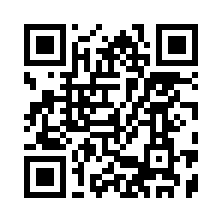 QR Code for 1AsPdX592XPBy2RvtXaE2sDCLgdUD5b5mG
