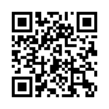 QR Code for 1AsPdjR7V55SCAg2iKDeCcGFgYxUkKASzz