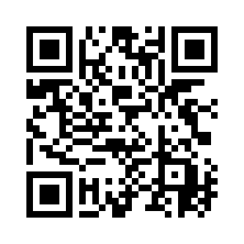 QR Code for 1AsPexEvmXhRkGLD7GT557Djf5g74HFYnR