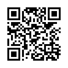 QR Code for 1AsPfXc8q4sKjPE8VBhsY7xbsGu2L3bHYM