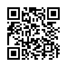 QR Code for 1AsPfdZDFc3LsrKEoChYkm33WwYo7Q9eky