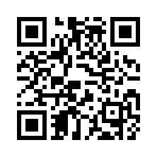 QR Code for 1AsPfuirRgiGEuJc4S7dmSbZTwFe8St8gd