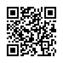 QR Code for 1AsPgH9Axuisy2PsDcryNnWSDrpHKntRJk