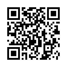 QR Code for 1AsPgkKAbs1x6M7YpMg3WqeaYAKjAp1RT1