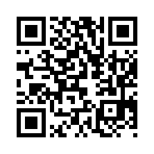 QR Code for 1AsPhFNj5RYdjGtPyHUwoq7dYrfTMkXJxo
