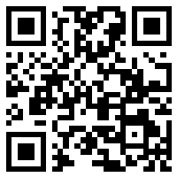 QR Code for 1AsPiTyH1yy2ptZzK4AeZ1koimvWG5xVBV