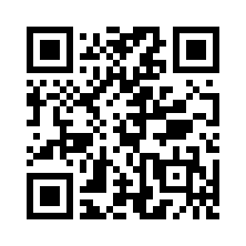 QR Code for 1AsPjG8H84ypKVStaikHqBimRvmf66QxJT