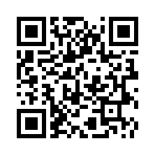 QR Code for 1AsPjsbT7VmYdemADjBJPwSt4LXV7yLTRF