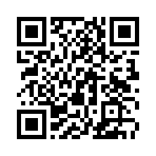 QR Code for 1AsPkXTyqpePJcBkYLaPR8EjYvYvedAzLE