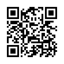 QR Code for 1AsPpchtm41gxD6gziTvWAfUGq22gMD3BK