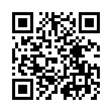 QR Code for 1AsPpyquXsVNvDe2C8AkC4v3BhJU1b1U2N